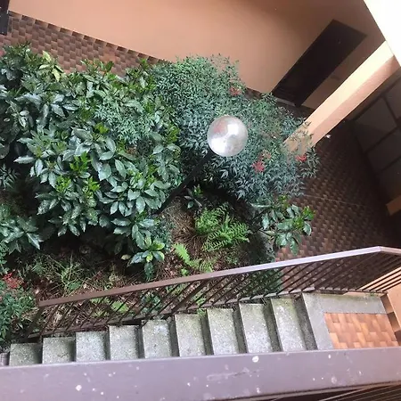 Vic&sunny's View * イスプラ