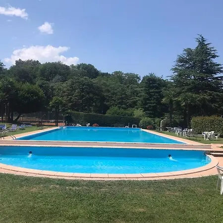 アパート Vic&sunny's View