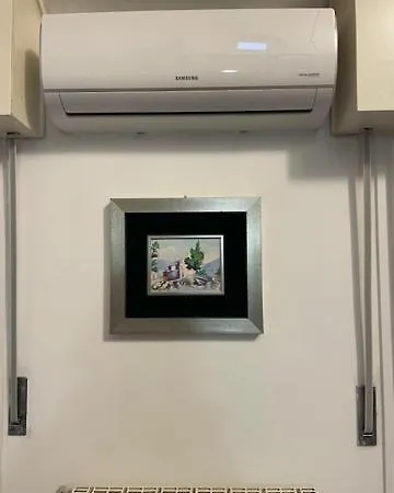 דירה Vic&sunny's View *